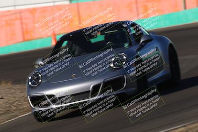 media/Oct-12-2024-West Coast Racing (Sat) [[0577238237]]/Blue/Session 1 (4B)/